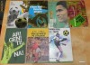 LOT 7 carti IOAN CHIRILA - MEXICUL...ACEASTA FATA M0RGANA. ARGENTINA!VIATA LA PULS 200. rasucind fusele orare. WORLD CUP 66. Invingatorul lui Cruyff. LOT 7 carti IOAN CHIRILA - MEXICUL...ACEASTA FATA M0RGANA. ARGENTINA!VIATA LA PULS 200. rasucind fusele orare. WORLD CUP 66. Invingatorul lui Cruyff.