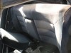 Vand bancheta cu cotiera Audi 80 cc