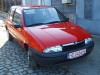 MAZDA 121 identic FORD FIESTA