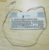 tastatura antica de colectie commodore de colectie vintage; anii 90 Cititi atent inante de a licita