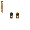 Microfon Samsung C100, D410, D500, E700, A800 Original