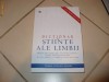 Dictionar de Stiinte ale Limbii