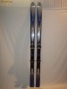 ski din elvetia / BLIZZARD 170cm ski din elvetia / BLIZZARD 170cm