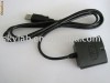 Receptor gps pe usb