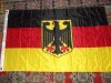steag Germania