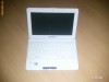 netbook Chiligreen defect