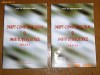 Drept constitutional si institutii politice -Tratat - Ion Deleanu (2 vol.)