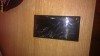 Nokia N9 ,  garantie !