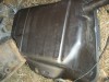 Vand rezervor Audi 80 cc