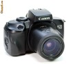 CANON EOS 700