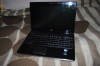 Laptop HP Pavilion dv6