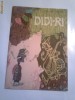 Calin Gruia - Didi-Ri