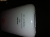 VAND IPHONE  3 GS ALB