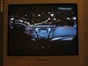 tv color sony trinitron crt