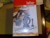 Multifunctional ( robot) bucatarie Halber Magnifica nou FOARTE IEFTIN