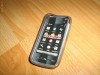 Husa gel, silicon nokia 5800/5230