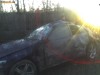alfa romeo 147 1,6 twin spark