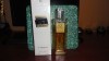 hot couture givenchi
