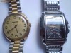 raketa + bonus