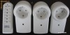 3 PRIZE WIERLESS CU TELECOMANDA