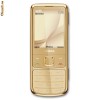 NOKIA 6700 GOLD SIGILATE / ROMANA NOKIA 6700 GOLD SIGILATE / ROMANA