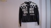 GEACA MOTO FACTORY DRIVER ALPINESTARS MOTUL MARIMEA M NOUA