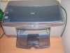 Multifunctional (imprimanta, xerox, copiator, scaner) HP PSC 1315 all in one