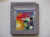 Nintendo Game Boy / Gameboy F1 RACE
