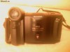 CAMERA VIDEO SHARP