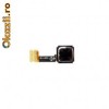 Joystick BlackBerry 9800 Torch, 9100 Pearl 3G Curve Original