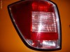 stop stanga opel astra h caravan