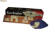 Cadouri barbati - Rummy