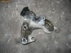 suport motor dreapta 1.9 tdi passat audi a4