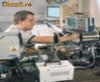SERVICE APPLE REPARATII MACBOOK AIR APPLE CINEMA