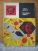 A. Barabas, F. Hodosan, H. Mantsch	- Mesagerii chimici
