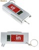 Manometru digital 2 in 1 pt.masurat presiune roti si profilul anvelopelor
