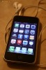 iphone 3g 8gb iphone 3g 8gb