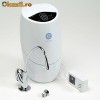Sistem de tratare a apei eSpring cu robinet auxiliar (Amway) fara cartus