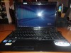 TOSHIBA  SATELLITE L655-S5158 - Super  LAPTOP