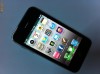 iPhone 3G alb-16Gb Original -liber de retea -nota 9,5