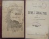 Victor Onisor , Doine si strigaturi din Ardeal , Editura Saraga , aparuta inainte de 1900