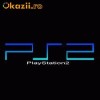 Modare playstation 2 ps2 Targoviste