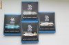 Power Balance - 12% reducere de la 2buc cumparate ORIGNAL! lichidare de stoc.