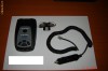 Detector radar beltronics express 795