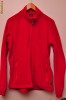 SALEWA POLAR