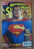 Adventures of Superman #628