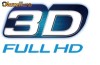 Editare video 3D, Full HD, generice, conversie Full HD-BluRay