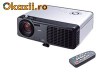 Vand videoproiecto ACER pd523pd DLP