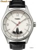 Timex T2N219 ceas barbati nou, la cutie!  100% original Oferta si comenzi ceasuri SUA