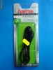 Cablu audio stereo HAMA 3.5mm jack male/male 1.5m (nou)